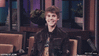 GIF animado (90650) Justin eres gay