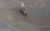 GIF animado (93571) Justo cuando creia que yo era bueno con el skate
