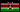 GIF animado (106921) Kenya