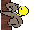 GIF animado (105052) Koala