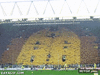 GIF animado (94044) La aficion del borussia dando otra leccion al resto de aficiones del mundo