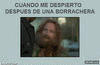 GIF animado (95197) La confusion posterior a una borrachera