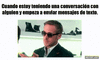 GIF animado (94735) La falta de modales en estos tiempos es increible