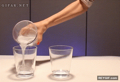 GIF animado (93266) La magia de la quimica