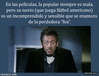 GIF animado (92813) La magia del cine americano y sus estupideces que nunca pasarian en la vida real