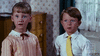 GIF animado (96237) La verdadera mary poppins ha llegado