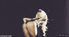 GIF animado (91110) Lady gaga desde otro punto de vista
