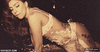 GIF animado (92245) Lady gaga quien lo hubiera dicho