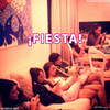 GIF animado (93074) Lamentablemente asi son las fiestas de ahora