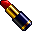 GIF animado (109016) Lapiz labial