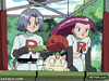GIF animado (93344) Las estrategias del team rocket siempre han sido tan elaboradas