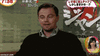 GIF animado (91841) Leonardo dicaprio dando una master class de gesticulacion facial