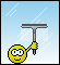 GIF animado (113847) Limpiavidrios