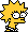 GIF animado (103346) Lisa Simpson