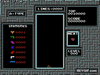 GIF animado (94159) Llevando el tetris a otro nivel