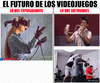 GIF animado (90420) Lo que esperabamos de los videojuegos