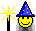 GIF animado (111741) Magia