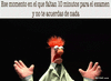 GIF animado (94115) Mala memoria para el examen