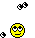 GIF animado (109537) Malabares