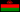 GIF animado (106998) Malawi
