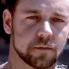 GIF animado (95893) Maldito russell crowe