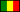 GIF animado (107025) Mali