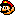 GIF animado (102747) Mario bros