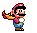 GIF animado (115864) Mario bros