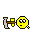 GIF animado (113453) Martillazo