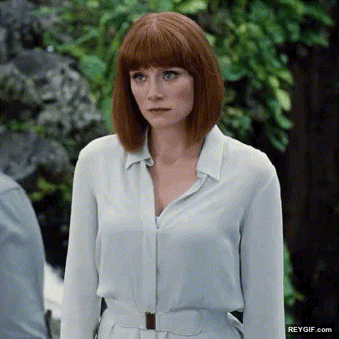 Imagen GIF de Mejor asi animado