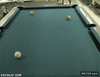 GIF animado (91973) Mesa de billar interactiva