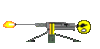 GIF animado (103781) Metralla