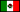 GIF animado (106950) Mexico