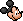 GIF animado (102558) Mickey