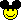 GIF animado (111841) Mickey