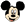 GIF animado (102544) Mickey mouse