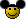 GIF animado (111707) Mickey mouse