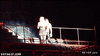 GIF animado (92609) Mientras tanto en el concierto de lady gaga