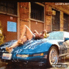 GIF animado (93534) Mmm que sey lavando el co failaco