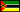 GIF animado (106930) Mozambique