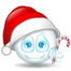 GIF animado (111457) Navidad