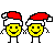 GIF animado (112155) Navidad