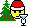 GIF animado (115386) Navidad