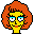 GIF animado (103398) Ned Flanders