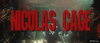 GIF animado (95272) Nicolas cage tiene autenticas obras maestras en su filmografia