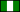 GIF animado (107020) Nigeria