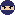 GIF animado (111873) Ninja