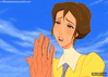GIF animado (92037) No es asi exactamente como recordaba a tarzan