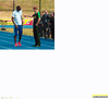 GIF animado (92038) No es imposible ganar a ussain bolt