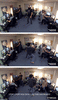 GIF animado (91927) No mas harlem shake